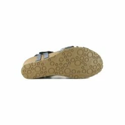 MEPHISTO Sandales Lanny -chaussures-confortables-femme-Soldes lanny 23