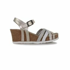 MEPHISTO Sandales Lanny -chaussures-confortables-femme-Soldes lanny 24