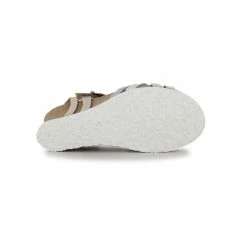 MEPHISTO Sandales Lanny -chaussures-confortables-femme-Soldes lanny 29