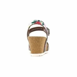 MEPHISTO Sandales Lanny -chaussures-confortables-femme-Soldes lanny 3