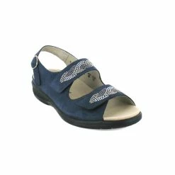 chaussures-confortables-femme-Soldes -chaussures-confortables-femme-Soldes lia 73111 1