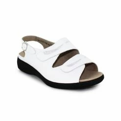 chaussures-confortables-femme-Soldes -chaussures-confortables-femme-Soldes lia 73113 1