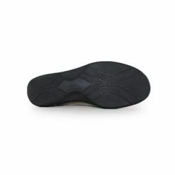 SOLIDUS Sandales Lia 73142 -chaussures-confortables-femme-Soldes lia 73142 5