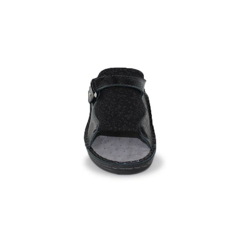 PODOLINE Mules Pour Femme Lignana 3 PODOLINE Mules Pour Femme Lignana – Image 3