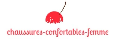 chaussures-confortables-femme-Soldes