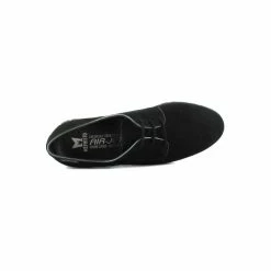 MEPHISTO Chaussures De Ville Loreen -chaussures-confortables-femme-Soldes loreen 4