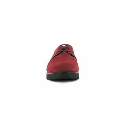 MEPHISTO Chaussures De Ville Loreen -chaussures-confortables-femme-Soldes loreen 8
