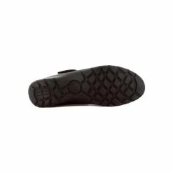 MEPHISTO Chaussures à Velcro Confortables Femme Luce -chaussures-confortables-femme-Soldes luce 5