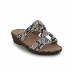 chaussures-confortables-femme-Soldes -chaussures-confortables-femme-Soldes magaly 1