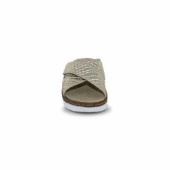 FLORETT - VAROMED Vital Mules Pour Femme Maria 10731 -chaussures-confortables-femme-Soldes maia 10731 2
