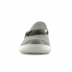 SOLIDUS Ballerines à Brides MAIKE 41005 -chaussures-confortables-femme-Soldes maike 41005 2