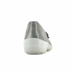 SOLIDUS Ballerines à Brides MAIKE 41005 -chaussures-confortables-femme-Soldes maike 41005 3