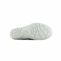 SOLIDUS Ballerines à Brides MAIKE 41005 -chaussures-confortables-femme-Soldes maike 41005 5
