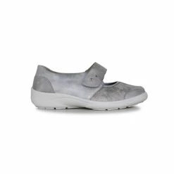 SOLIDUS Ballerines à Brides Maike 41513 -chaussures-confortables-femme-Soldes maike 41513 13