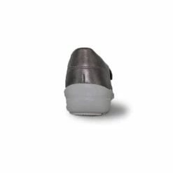 SOLIDUS Ballerines à Brides Maike 41513 -chaussures-confortables-femme-Soldes maike 41513 9