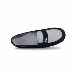 SEMELFLEX Chaussons Montants Pour Femme Marie-Lena -chaussures-confortables-femme-Soldes marie lena 4