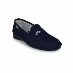SEMELFLEX Chaussons Montants Pour Femme Marie-Lena -chaussures-confortables-femme-Soldes marie lena 7