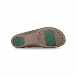 SEMELFLEX Sandales Mariette -chaussures-confortables-femme-Soldes mariette 5