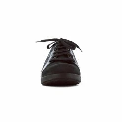 MEPHISTO Chaussures Détente Melina -chaussures-confortables-femme-Soldes melina 2