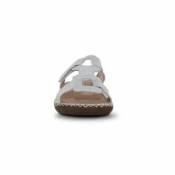 SEMELFLEX Sabots / Mules Pour Femme Molly 38 SEMELFLEX Sabots / Mules Pour Femme Molly -chaussures-confortables-femme-Soldes molly 14