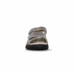 SOLIDUS Sandales Moni 74030 -chaussures-confortables-femme-Soldes moni 74030 2