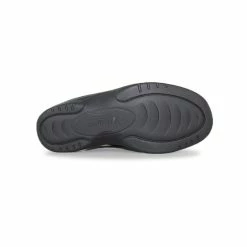 SOLIDUS Sandales Moni 74030 -chaussures-confortables-femme-Soldes moni 74030 5