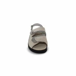 SOLIDUS Sandales Moni 74500 8 SOLIDUS Sandales Moni 74500 -chaussures-confortables-femme-Soldes moni 74500 2