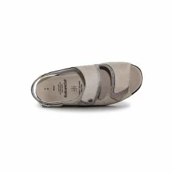 SOLIDUS Sandales Moni 74500 10 SOLIDUS Sandales Moni 74500 -chaussures-confortables-femme-Soldes moni 74500 4
