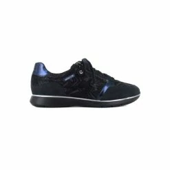 MEPHISTO Baskets Basses Femme Monia 44 MEPHISTO Baskets Basses Femme Monia -chaussures-confortables-femme-Soldes monia 12