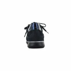 MEPHISTO Baskets Basses Femme Monia 47 MEPHISTO Baskets Basses Femme Monia -chaussures-confortables-femme-Soldes monia 15