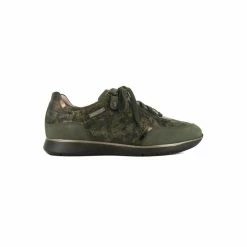 MEPHISTO Baskets Basses Femme Monia 51 MEPHISTO Baskets Basses Femme Monia -chaussures-confortables-femme-Soldes monia 19