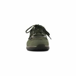 MEPHISTO Baskets Basses Femme Monia 53 MEPHISTO Baskets Basses Femme Monia -chaussures-confortables-femme-Soldes monia 21
