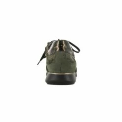 MEPHISTO Baskets Basses Femme Monia 54 MEPHISTO Baskets Basses Femme Monia -chaussures-confortables-femme-Soldes monia 22