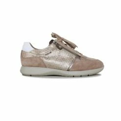 MEPHISTO Baskets Basses Femme Monia 58 MEPHISTO Baskets Basses Femme Monia -chaussures-confortables-femme-Soldes monia 26