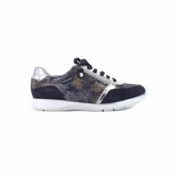 MEPHISTO Baskets Basses Femme Monia 38 MEPHISTO Baskets Basses Femme Monia -chaussures-confortables-femme-Soldes monia 6