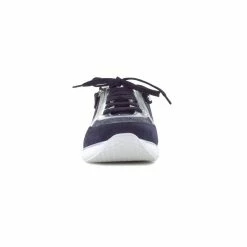 MEPHISTO Baskets Basses Femme Monia 40 MEPHISTO Baskets Basses Femme Monia -chaussures-confortables-femme-Soldes monia 8