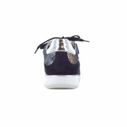 MEPHISTO Baskets Basses Femme Monia 41 MEPHISTO Baskets Basses Femme Monia -chaussures-confortables-femme-Soldes monia 9