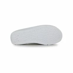 BOISSY Sabots / Mules Pour Femme Natacha 11 BOISSY Sabots / Mules Pour Femme Natacha -chaussures-confortables-femme-Soldes natacha 5