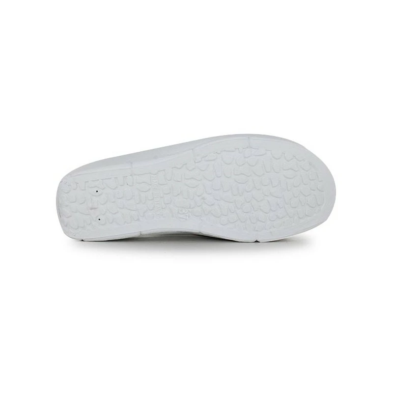 BOISSY Sabots / Mules Pour Femme Natacha 6 BOISSY Sabots / Mules Pour Femme Natacha – Image 6