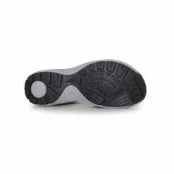 ROMIKA - WESTLAND Sandales Olivia 07 -chaussures-confortables-femme-Soldes olivia 07 11