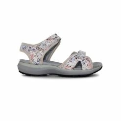 ROMIKA - WESTLAND Sandales Olivia 07