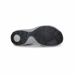 ROMIKA - WESTLAND Sandales Olivia 07 -chaussures-confortables-femme-Soldes olivia 07 5