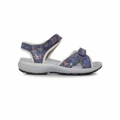 ROMIKA - WESTLAND Sandales Olivia 07 -chaussures-confortables-femme-Soldes olivia 07 6