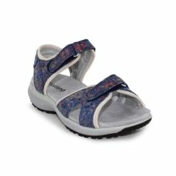 ROMIKA - WESTLAND Sandales Olivia 07 -chaussures-confortables-femme-Soldes olivia 07 7
