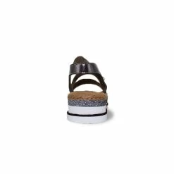 RIEKER Sandales Olymp V79G2 9 RIEKER Sandales Olymp V79G2 -chaussures-confortables-femme-Soldes olymp v79g2 3