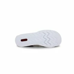 RIEKER Sandales Olymp V79G2 11 RIEKER Sandales Olymp V79G2 -chaussures-confortables-femme-Soldes olymp v79g2 5