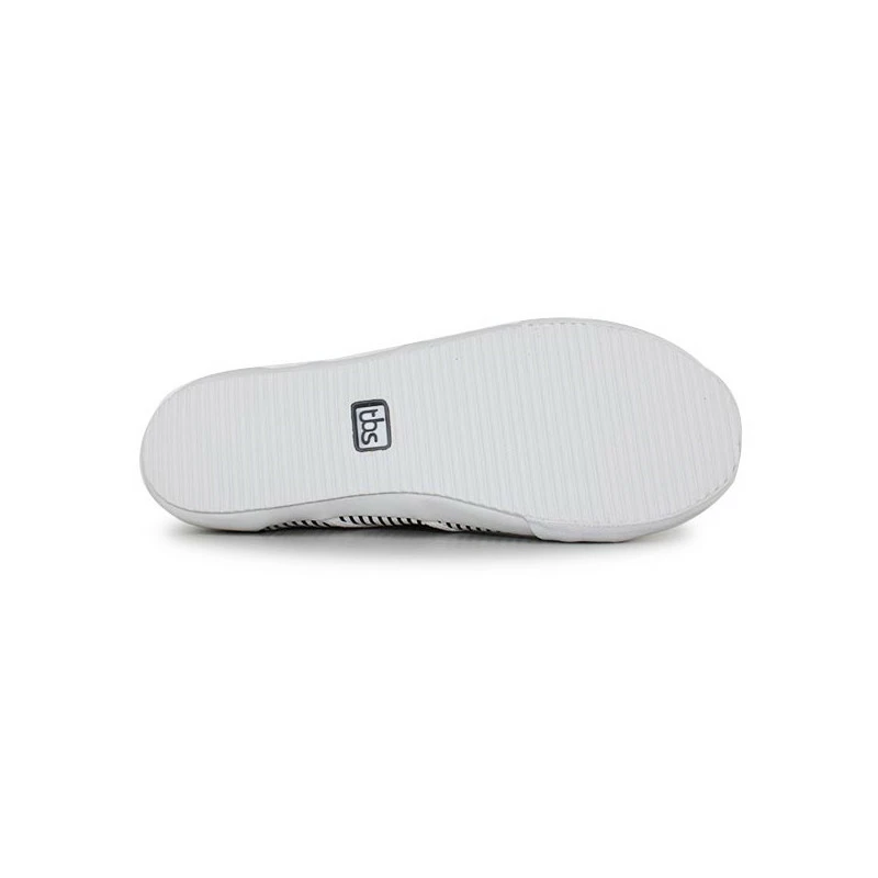TBS Baskets Basses Femme Opiace 12 TBS Baskets Basses Femme Opiace – Image 12