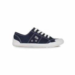 TBS Baskets Basses Femme Opiace 36 TBS Baskets Basses Femme Opiace -chaussures-confortables-femme-Soldes opiace 12