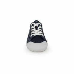 TBS Baskets Basses Femme Opiace 38 TBS Baskets Basses Femme Opiace -chaussures-confortables-femme-Soldes opiace 14