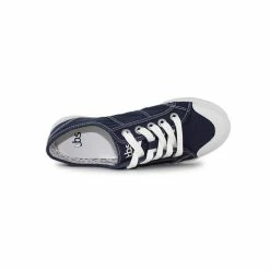TBS Baskets Basses Femme Opiace 40 TBS Baskets Basses Femme Opiace -chaussures-confortables-femme-Soldes opiace 16